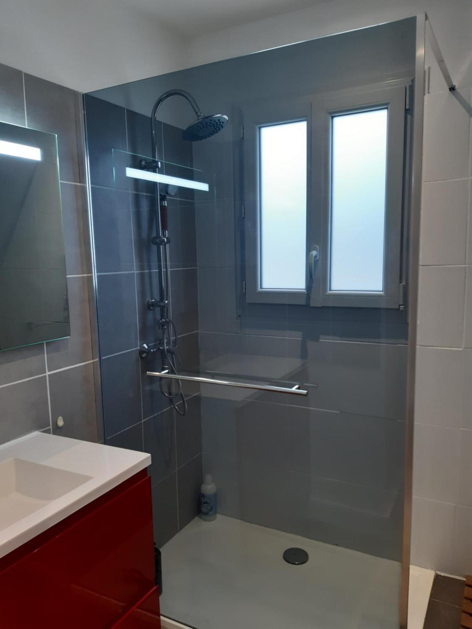 Maison De Vacances Entiere A 10 Mn De La Rochelle Dompierre-sur-Mer ภายนอก รูปภาพ