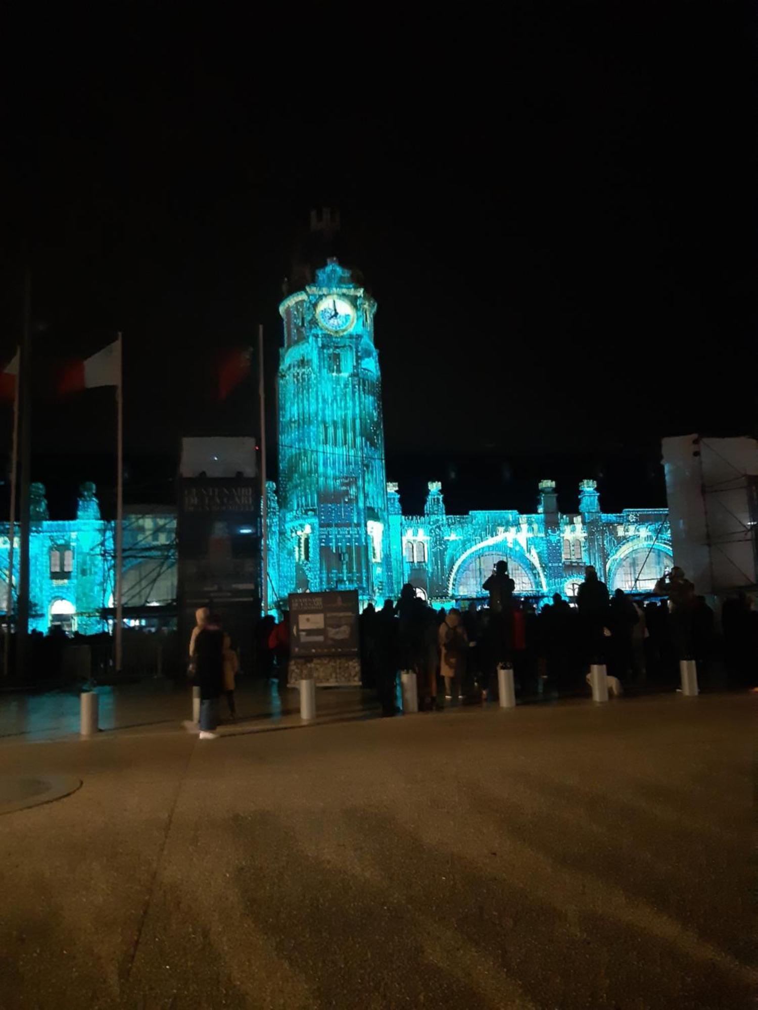 Maison De Vacances Entiere A 10 Mn De La Rochelle Dompierre-sur-Mer ภายนอก รูปภาพ