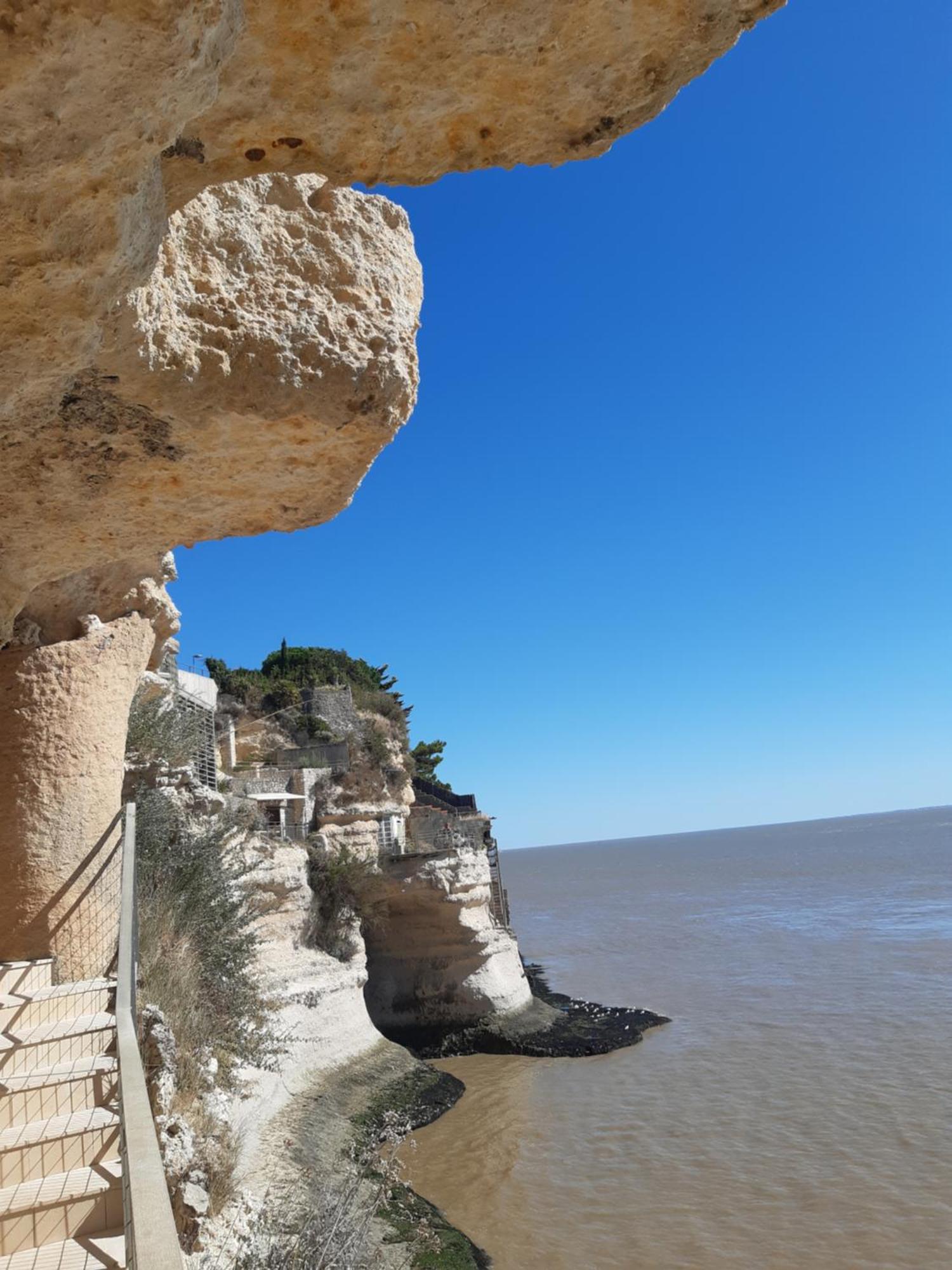 Maison De Vacances Entiere A 10 Mn De La Rochelle Dompierre-sur-Mer ภายนอก รูปภาพ