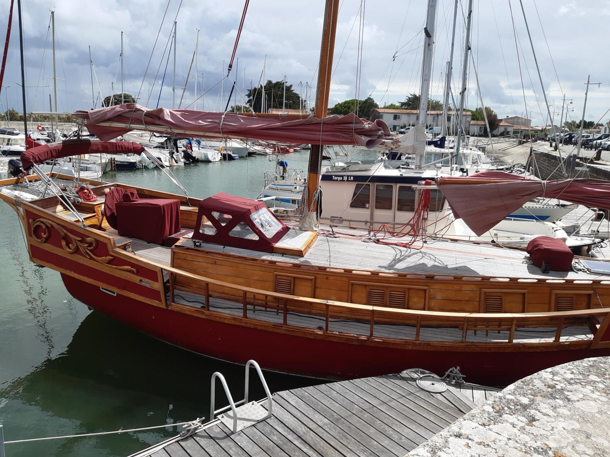 Maison De Vacances Entiere A 10 Mn De La Rochelle Dompierre-sur-Mer ภายนอก รูปภาพ