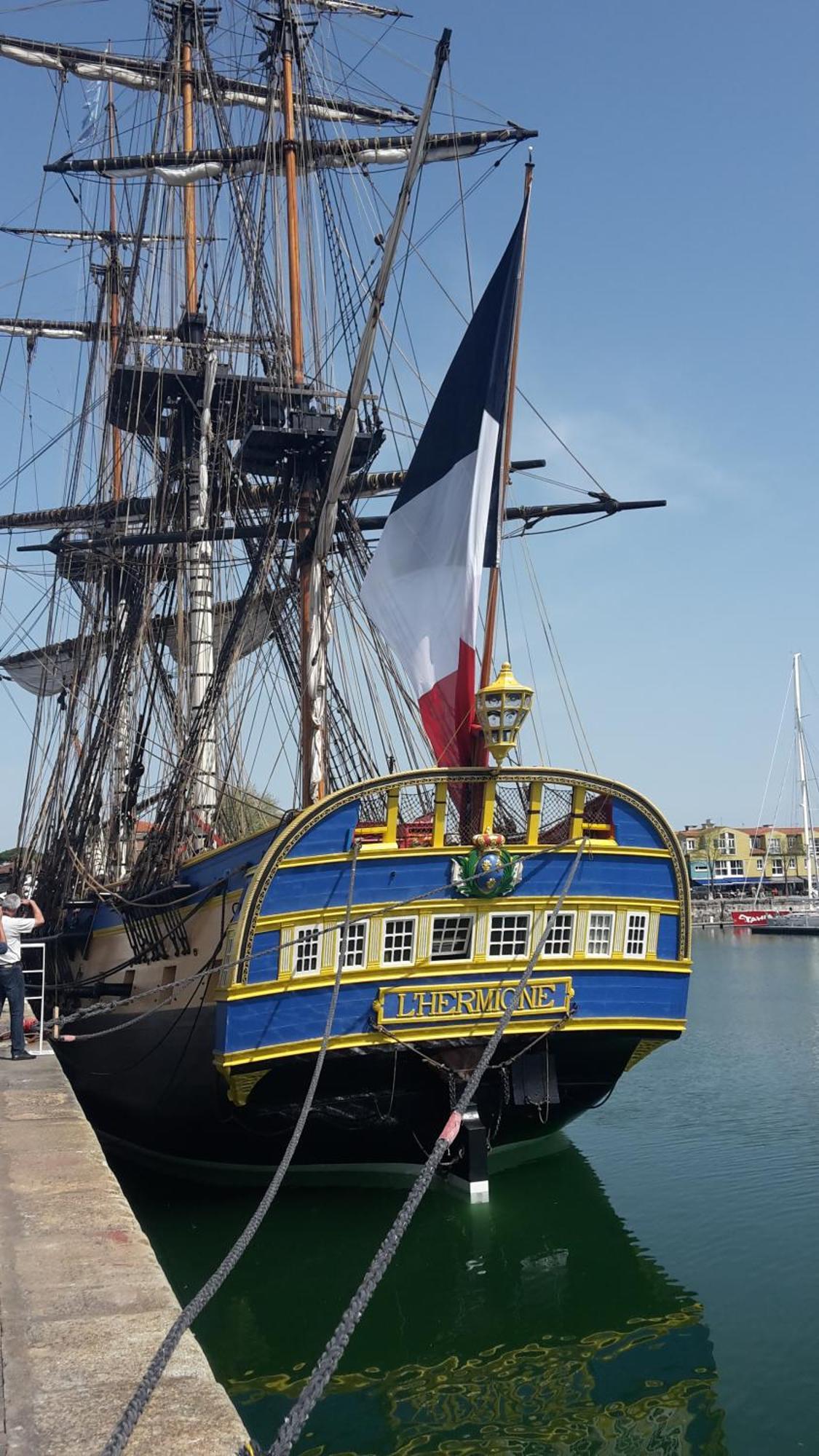 Maison De Vacances Entiere A 10 Mn De La Rochelle Dompierre-sur-Mer ภายนอก รูปภาพ