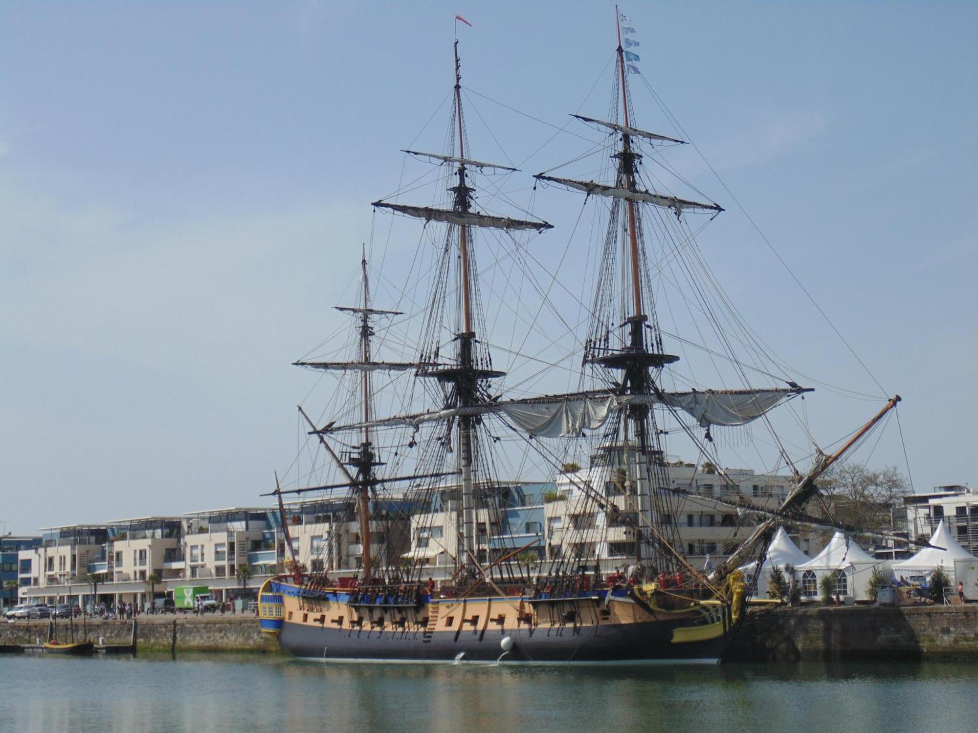 Maison De Vacances Entiere A 10 Mn De La Rochelle Dompierre-sur-Mer ภายนอก รูปภาพ