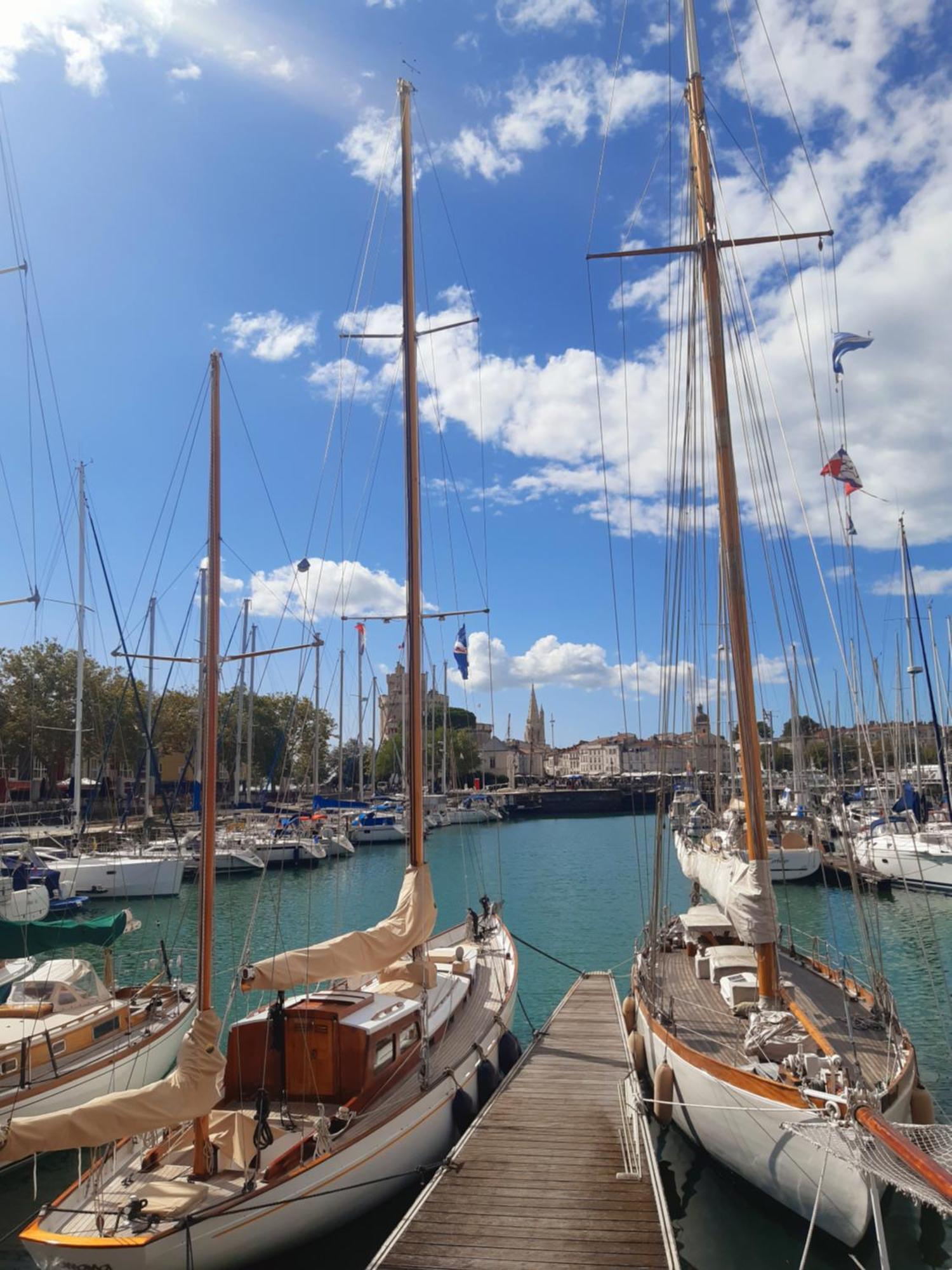Maison De Vacances Entiere A 10 Mn De La Rochelle Dompierre-sur-Mer ภายนอก รูปภาพ