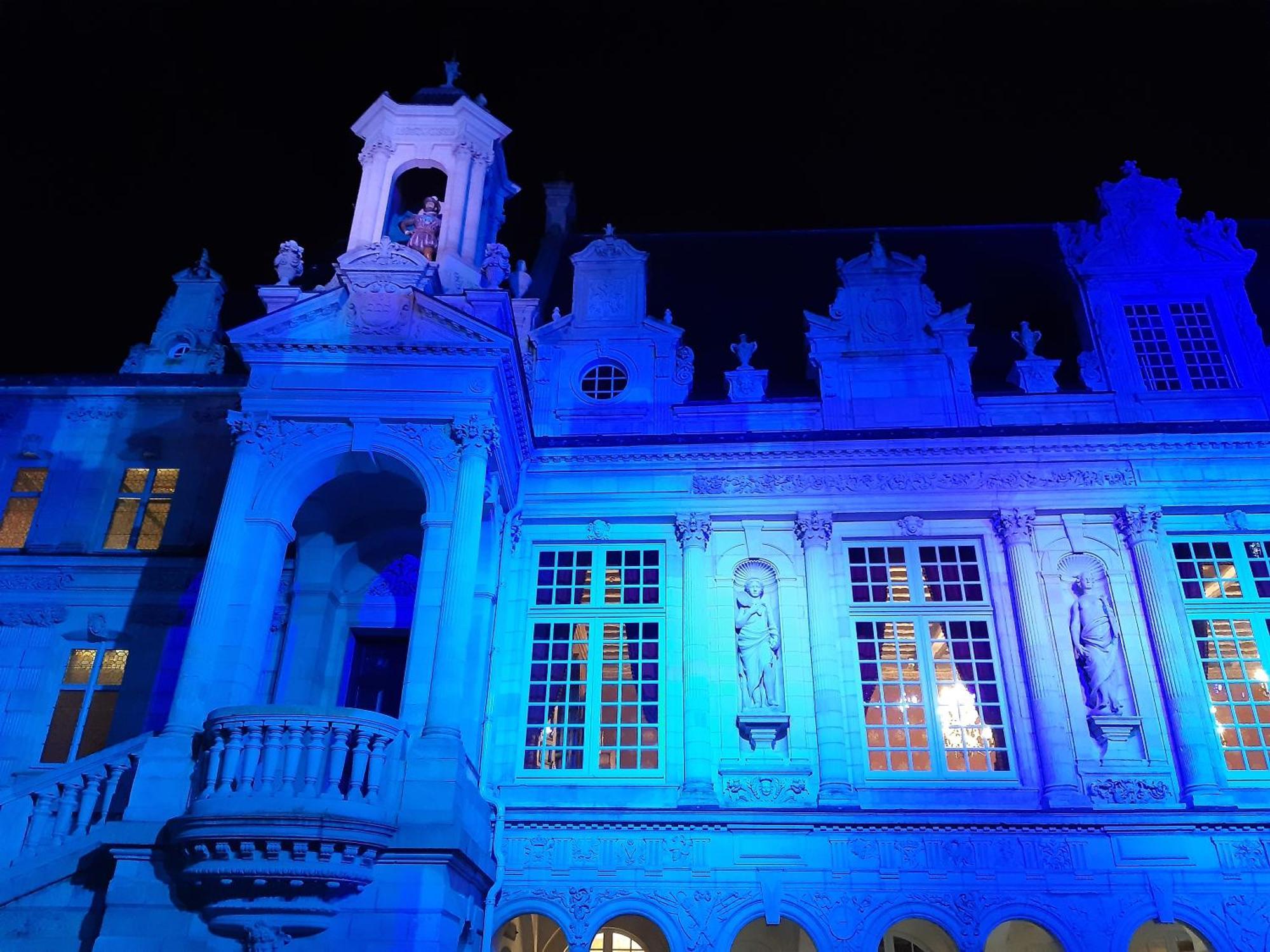 Maison De Vacances Entiere A 10 Mn De La Rochelle Dompierre-sur-Mer ภายนอก รูปภาพ