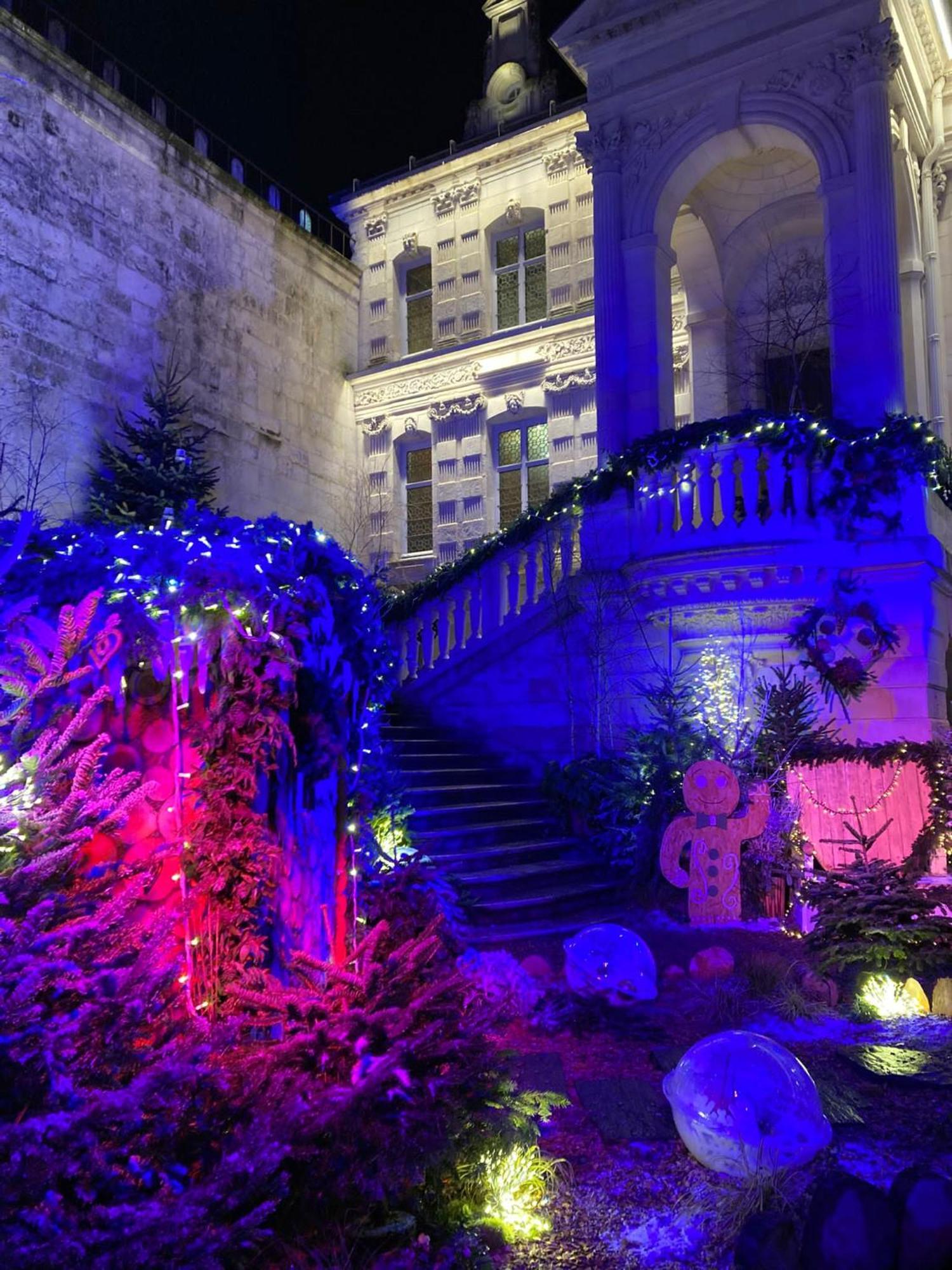 Maison De Vacances Entiere A 10 Mn De La Rochelle Dompierre-sur-Mer ภายนอก รูปภาพ